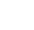 重复经颅磁治疗