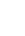 重复经颅磁治疗