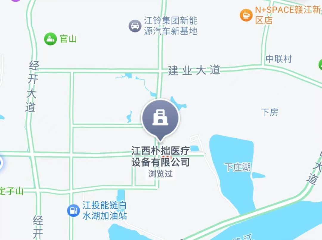 7c6d8937469366170de1cef78a17220