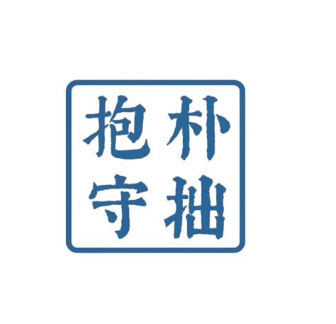 微信截图_20250408095233_副本