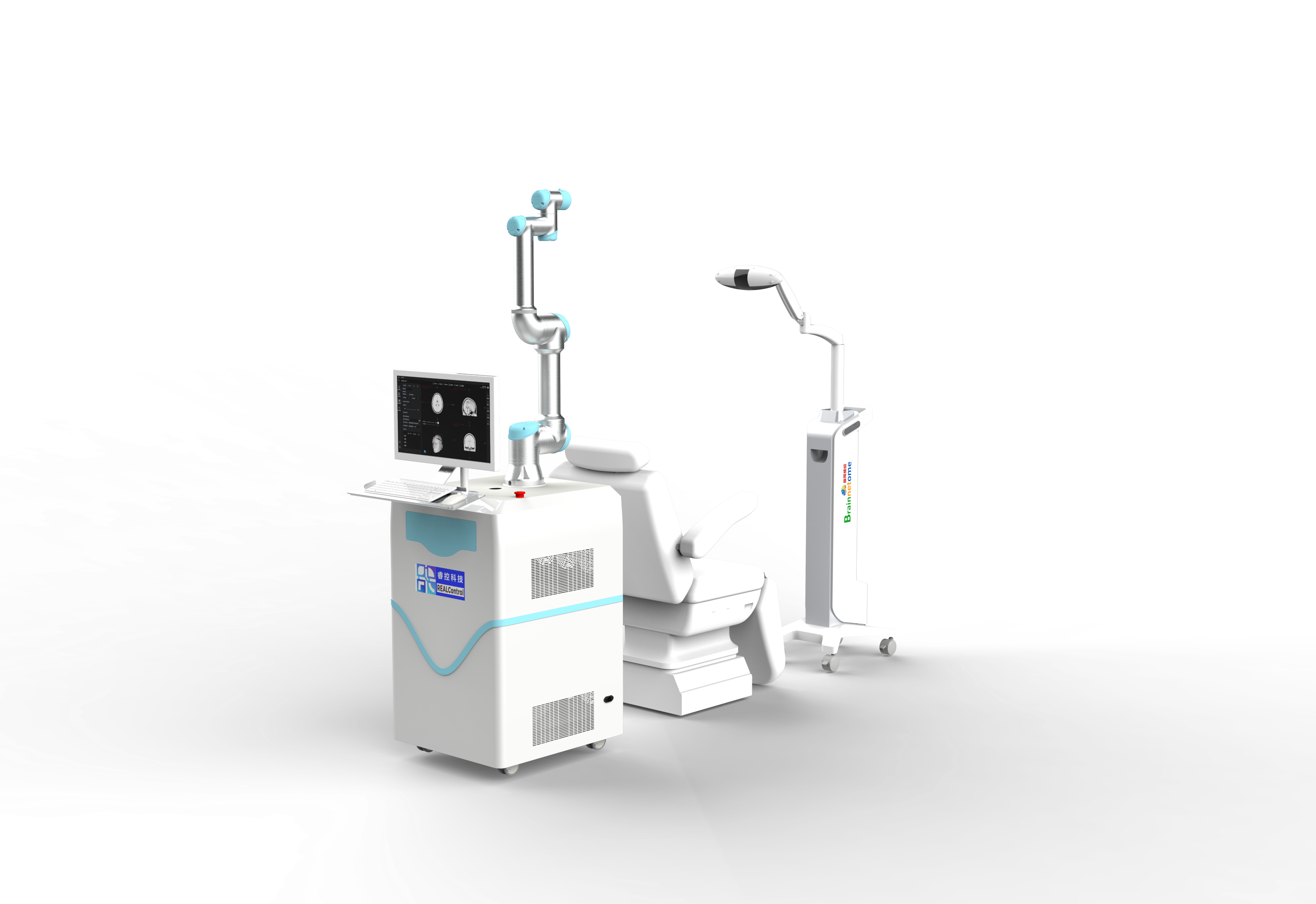 导航图片 导航图片