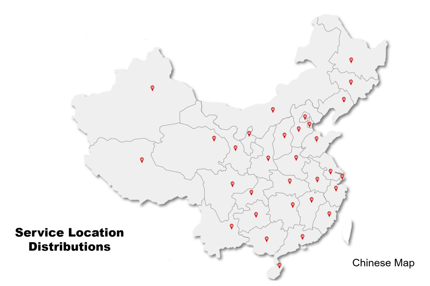 屏幕截图 2025-12-04 114539