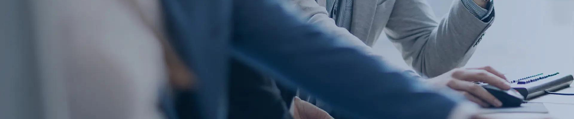 用户服务