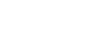 江西朴拙医疗设备有限公司主Logo