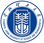 华北理工大学