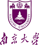 南京大学