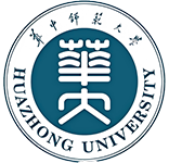 华中师范大学