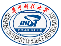 华中科技大学