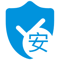 家用安全守护